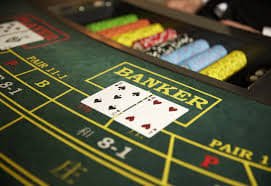 goalsbet