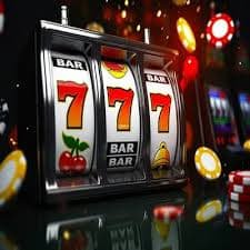 goalsbet