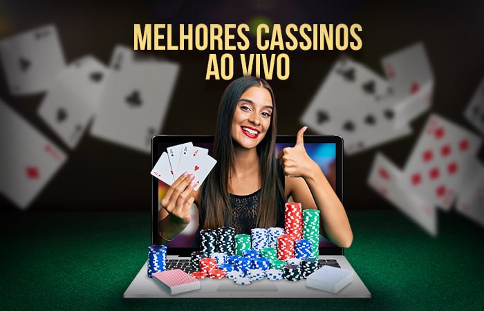 goalsbet