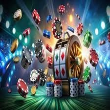 goalsbet