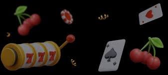 goalsbet