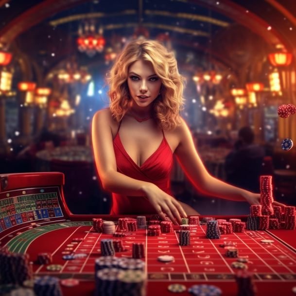 goalsbet