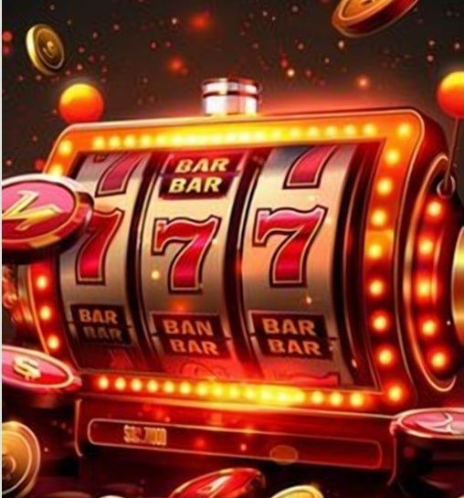 goalsbet