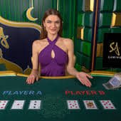 goalsbet