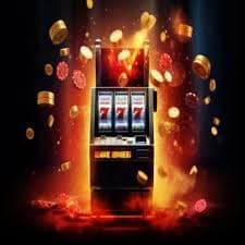 goalsbet