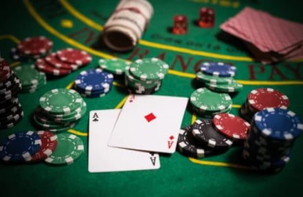 goalsbet