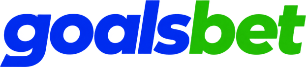 Goalsbet Logo